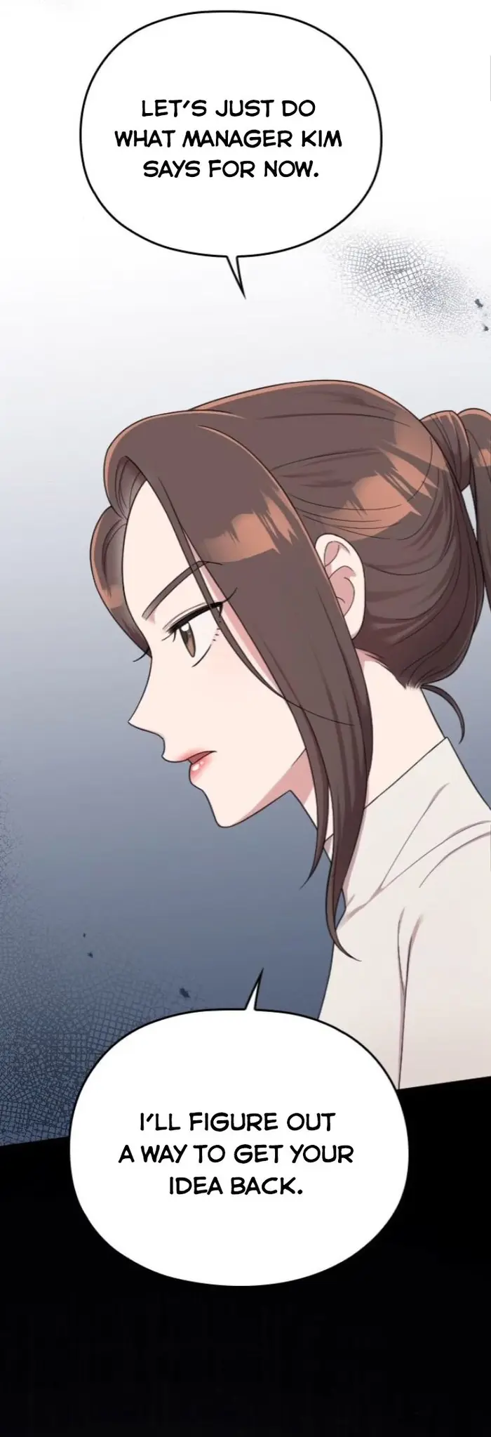 Marry My Husband Chapter 17 image 52_optimized